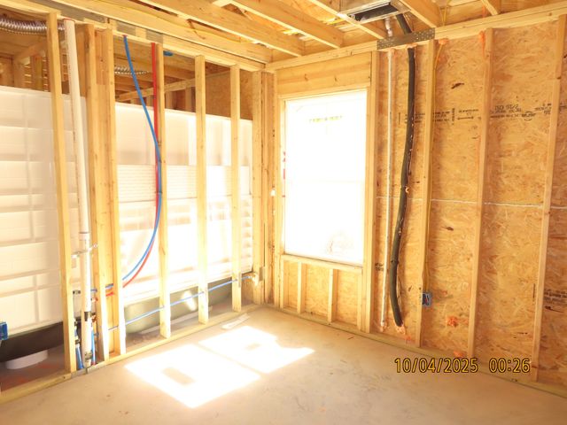 118 Peabody Ave, Jackson, TN 38301