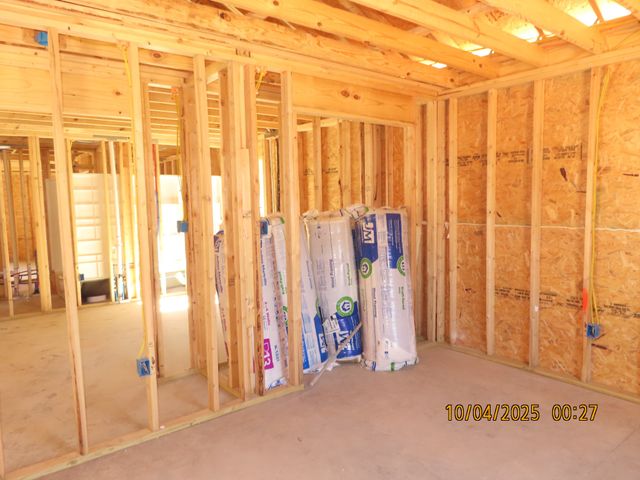 118 Peabody Ave, Jackson, TN 38301