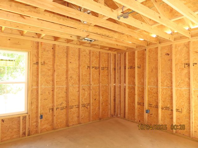 118 Peabody Ave, Jackson, TN 38301