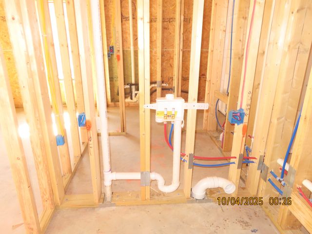 118 Peabody Ave, Jackson, TN 38301