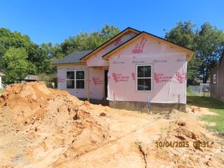 118 Peabody Ave, Jackson, TN 38301