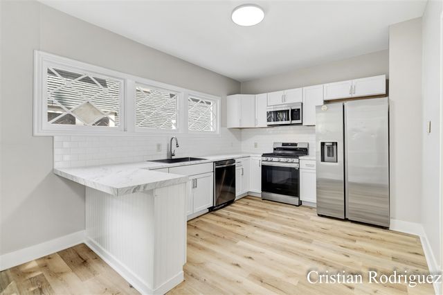 958 Dunham Street, Grand Rapids, MI 49506