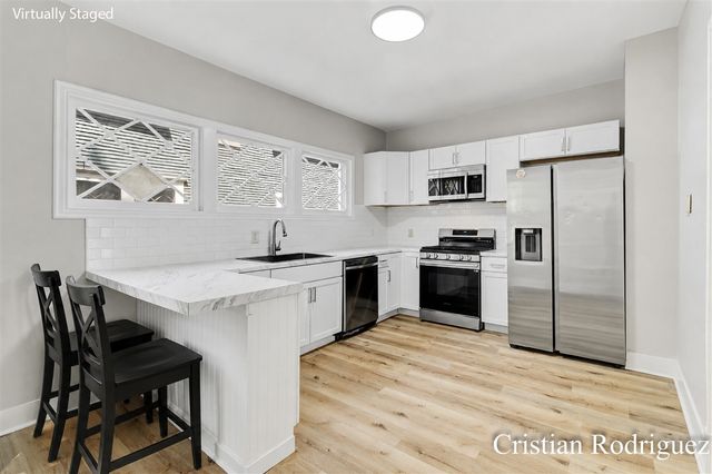 958 Dunham Street, Grand Rapids, MI 49506