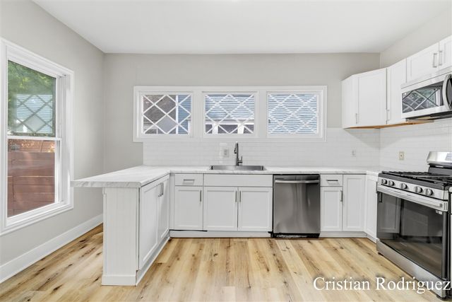 958 Dunham Street, Grand Rapids, MI 49506