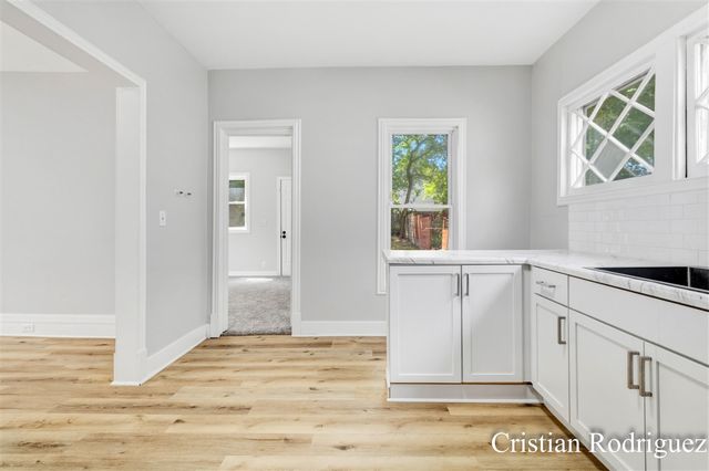958 Dunham Street, Grand Rapids, MI 49506
