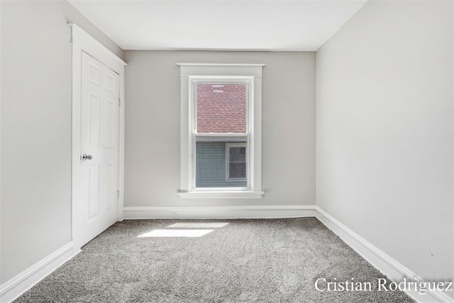958 Dunham Street, Grand Rapids, MI 49506