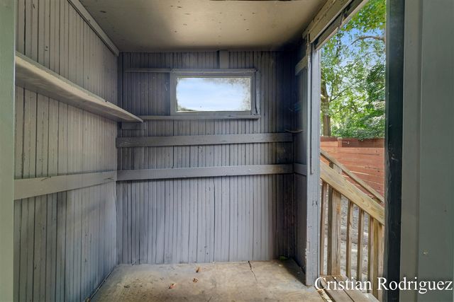 958 Dunham Street, Grand Rapids, MI 49506