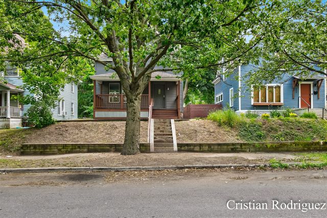 958 Dunham Street, Grand Rapids, MI 49506