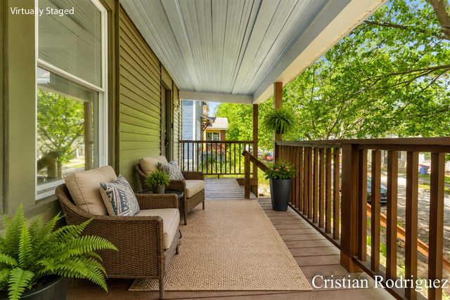 958 Dunham Street, Grand Rapids, MI 49506