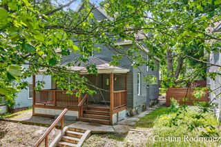 958 Dunham Street, Grand Rapids, MI 49506