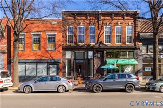 220 W Broad St, Richmond, VA 23220