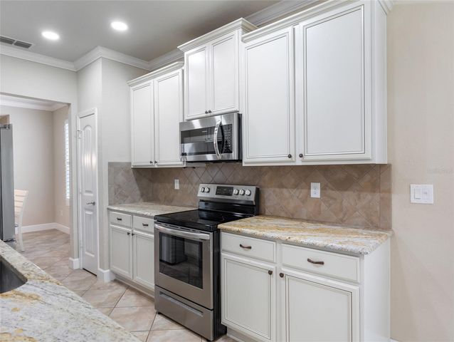 9123 SW 70TH LOOP, Ocala, FL 34481