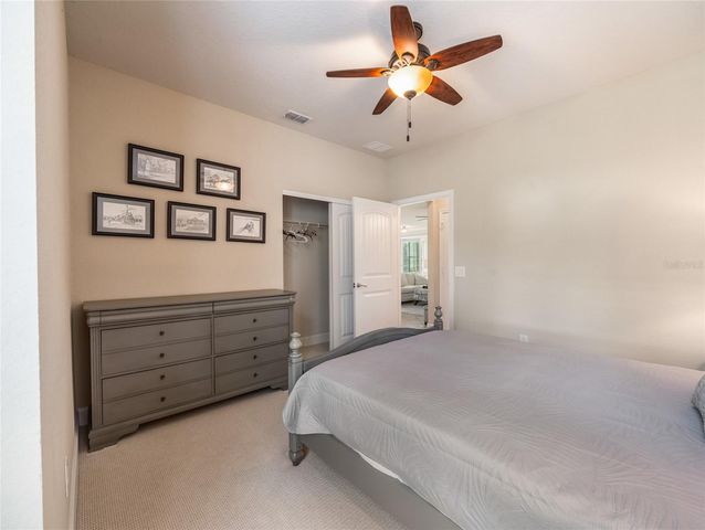 9123 SW 70TH LOOP, Ocala, FL 34481