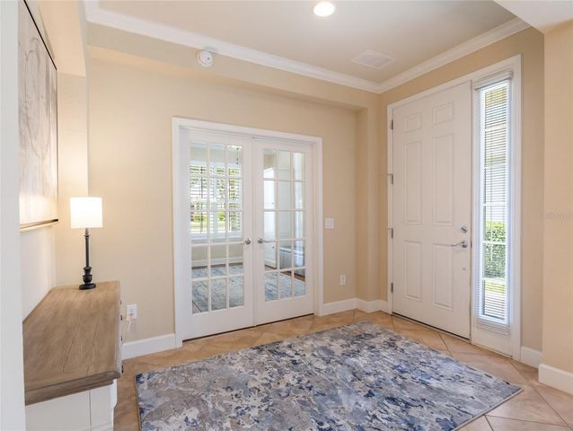 9123 SW 70TH LOOP, Ocala, FL 34481