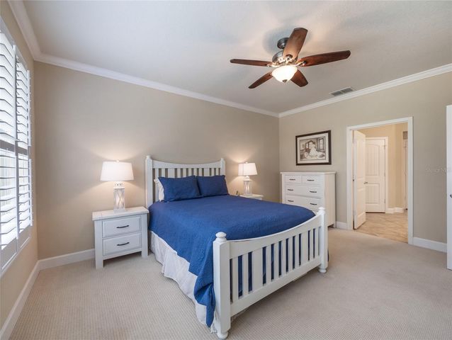 9123 SW 70TH LOOP, Ocala, FL 34481