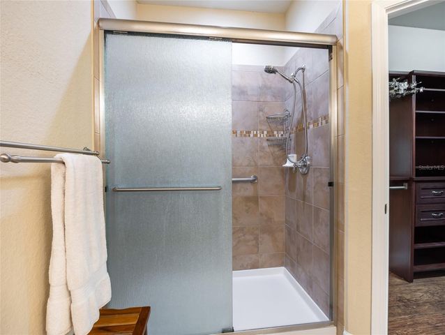 9123 SW 70TH LOOP, Ocala, FL 34481