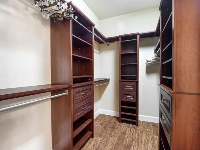 9123 SW 70TH LOOP, Ocala, FL 34481