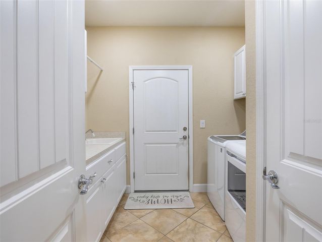 9123 SW 70TH LOOP, Ocala, FL 34481