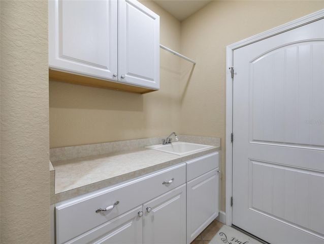 9123 SW 70TH LOOP, Ocala, FL 34481