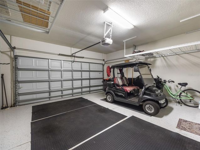 9123 SW 70TH LOOP, Ocala, FL 34481