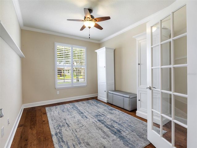 9123 SW 70TH LOOP, Ocala, FL 34481