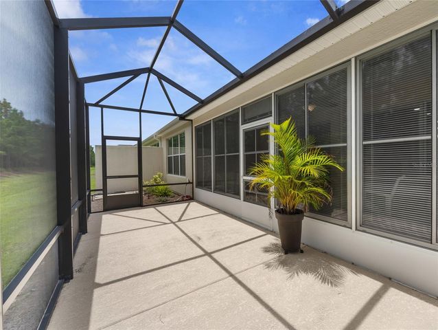 9123 SW 70TH LOOP, Ocala, FL 34481