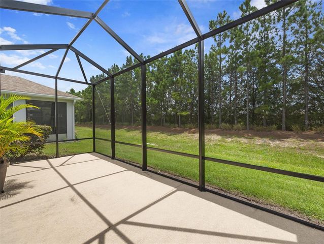 9123 SW 70TH LOOP, Ocala, FL 34481