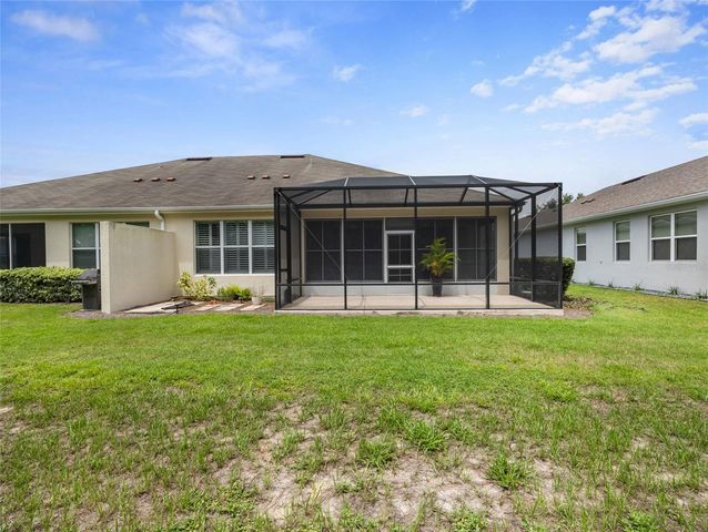 9123 SW 70TH LOOP, Ocala, FL 34481