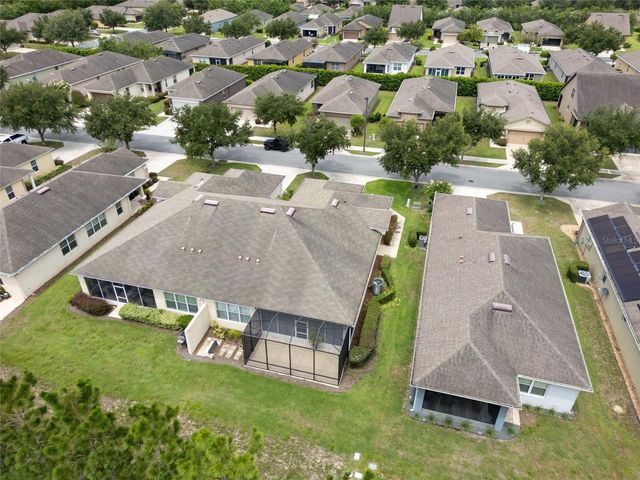 9123 SW 70TH LOOP, Ocala, FL 34481