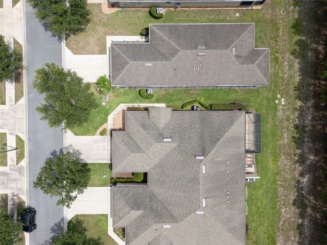 9123 SW 70TH LOOP, Ocala, FL 34481