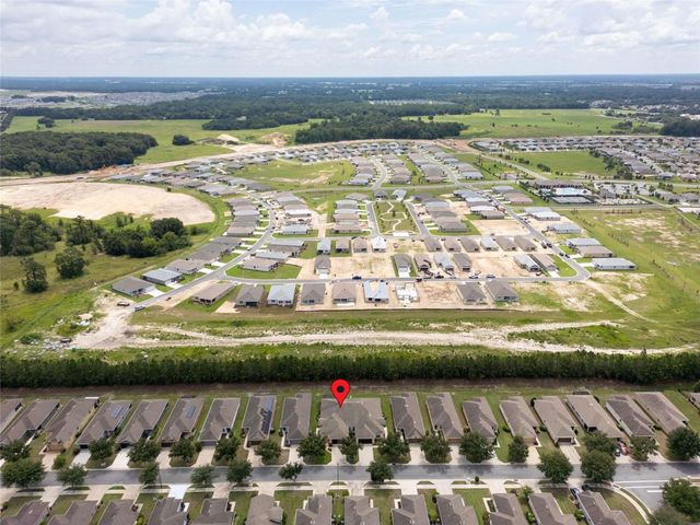 9123 SW 70TH LOOP, Ocala, FL 34481