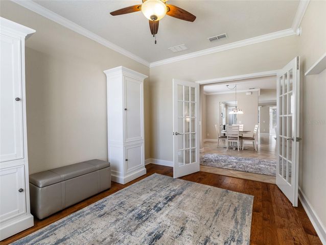 9123 SW 70TH LOOP, Ocala, FL 34481