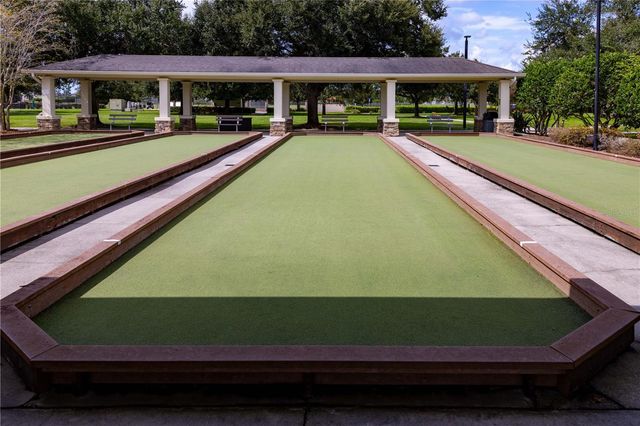 9123 SW 70TH LOOP, Ocala, FL 34481