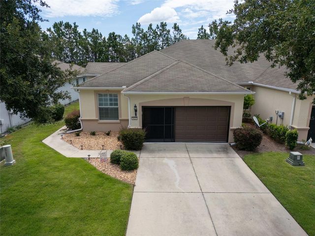 9123 SW 70TH LOOP, Ocala, FL 34481