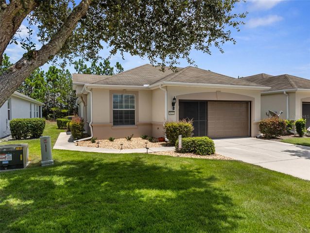 9123 SW 70TH LOOP, Ocala, FL 34481