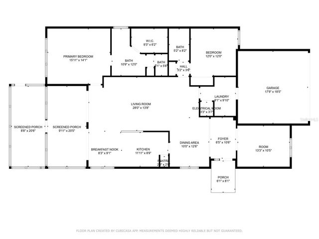 9123 SW 70TH LOOP, Ocala, FL 34481