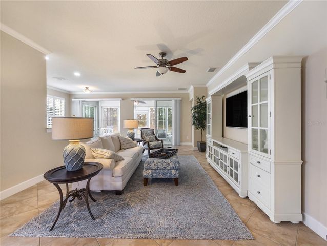 9123 SW 70TH LOOP, Ocala, FL 34481