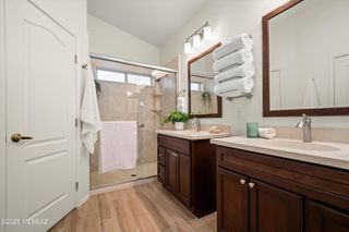 65856 E Rocky Trail Drive, Saddlebrooke, AZ 85739