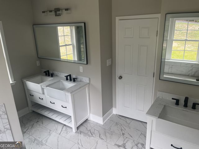 180 Ridge Circle, Macon, GA 31216