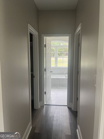 180 Ridge Circle, Macon, GA 31216