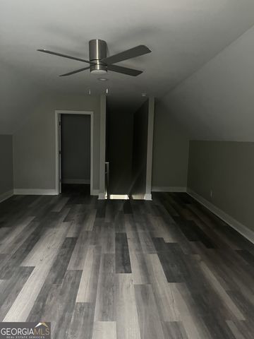 180 Ridge Circle, Macon, GA 31216