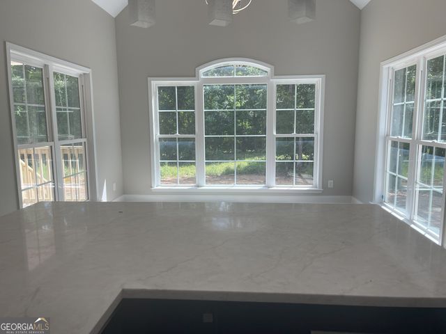 180 Ridge Circle, Macon, GA 31216