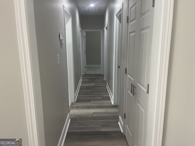 180 Ridge Circle, Macon, GA 31216