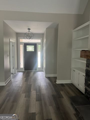 180 Ridge Circle, Macon, GA 31216