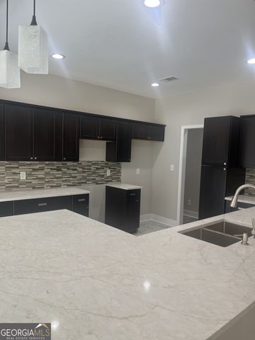 180 Ridge Circle, Macon, GA 31216