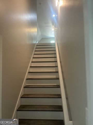 180 Ridge Circle, Macon, GA 31216