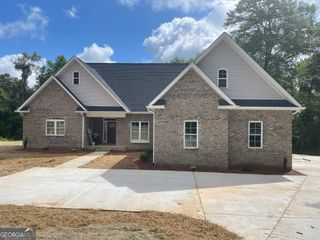 180 Ridge Circle, Macon, GA 31216