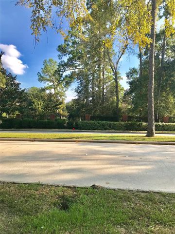 0 Northgate Forest Drive, Houston, TX 77068