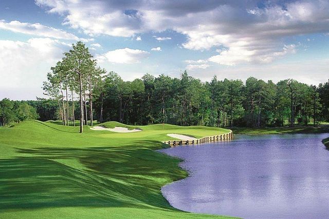 0 Northgate Forest Drive, Houston, TX 77068