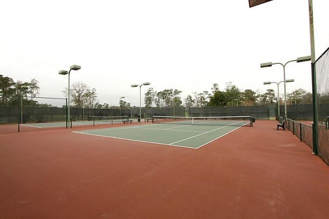 0 Northgate Forest Drive, Houston, TX 77068